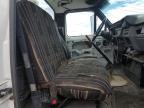 1995 Ford F800  продається в Eugene, OR - Normal Wear