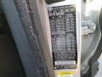 2018 LAND ROVER RANGE ROVER EVOQUE SE for sale at Copart ON - TORONTO