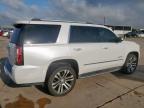 2017 Gmc Yukon Denali   for Sale in Grand Prairie, TX - Water/Flood