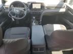 2025 Toyota Camry Xse продається в Van Nuys, CA - Side