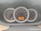 2011 Toyota Rav4 Limited for Sale in Pennsburg, PA - Minor Dent/Scratches