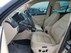 2016 Volkswagen Tiguan S   for Sale in Magna, UT - Side