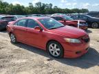 2007 Toyota Camry Ce de vânzare în Theodore, AL - Rear End