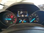 2017 Ford Escape Titanium   for Sale in Madisonville, TN - Side