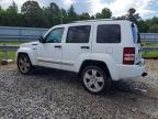 2012 Jeep Liberty Jet за продажба в Memphis, TN - Minor Dent/Scratches
