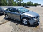 2013 Volkswagen Jetta Se   for Sale in Eight Mile, AL - Front End