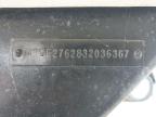 Lebanon, TN에서 판매 중인 2003 Dutchman Cougar - Minor Dent/Scratches