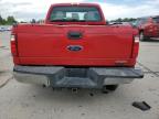 2015 Ford F250 Super Duty for Sale in Littleton, CO - Side