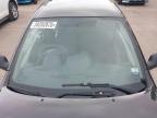 2010 RENAULT TWINGO FRE for sale at Copart GLOUCESTER