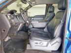 2013 Ford F150 Supercrew for Sale in Anthony, TX - Mechanical