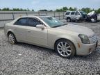 2007 Cadillac Cts Hi Feature V6 for Sale in Hueytown, AL - Minor Dent/Scratches