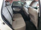 2016 Subaru Forester 2.5I Limited en Venta en Madisonville, TN - Front End