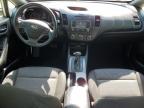 2016 Kia Forte Ex за продажба в Rogersville, MO - Front End