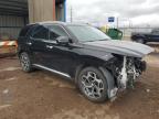 2021 Hyundai Palisade Calligraphy იყიდება Colorado Springs-ში, CO - Front End