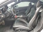 2010 Ferrari California  en Venta en Phoenix, AZ - Normal Wear