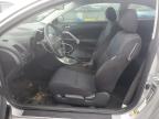 2008 Toyota Scion Tc  للبيع في Pennsburg، PA - Front End