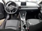 Portland, OR에서 판매 중인 2018 Mazda Cx-3 Sport - Front End