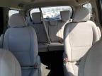 2016 Kia Sedona Lx للبيع في Sun Valley، CA - Minor Dent/Scratches