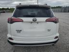Lawrenceburg, KY에서 판매 중인 2017 Toyota Rav4 Xle - Front End