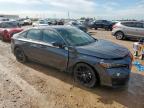 2025 Honda Civic Sport de vânzare în Houston, TX - All Over