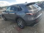 2025 Honda Hr-V Exl en Venta en Cahokia Heights, IL - Hail