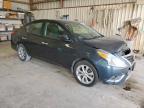 Abilene, TX에서 판매 중인 2015 Nissan Versa S - Front End