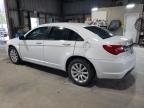 2013 Chrysler 200 Touring en Venta en Rogersville, MO - Side