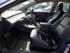 2020 Tesla Model 3  for Sale in Rancho Cucamonga, CA - Front End