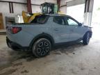 2022 Hyundai Santa Cruz Sel Premium na sprzedaż w Hurricane, WV - Front End
