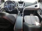 2011 Gmc Terrain Slt en Venta en Apopka, FL - Front End