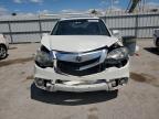 2010 Acura Rdx  de vânzare în Kansas City, KS - Front End