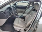 2006 Chrysler 300 Touring for Sale in Conway, AR - Front End