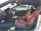 2018 Audi S5 Premium Plus for Sale in Wilmington, CA - Front End