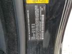 2017 Bmw 430I    for Sale in Homestead, FL - Front End