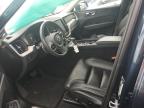 2019 Volvo Xc60 T6 Inscription for Sale in Waldorf, MD - Front End