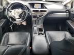2015 Lexus Rx 350 Base zu verkaufen in Knightdale, NC - Front End