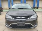 Columbus, OH에서 판매 중인 2019 Chrysler Pacifica Touring L - Side