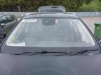 2023 MG HS EXCLUSI for sale at Copart WHITBURN