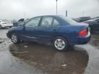 2006 Nissan Sentra 1.8 for Sale in Woodhaven, MI - Side