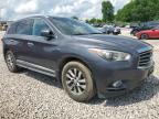 2014 Infiniti Qx60  for Sale in Madisonville, TN - Minor Dent/Scratches