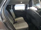 2021 Ford Escape Se zu verkaufen in Pasco, WA - Minor Dent/Scratches