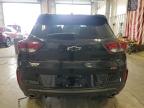 2021 Chevrolet Trailblazer Rs for Sale in Mcfarland, WI - Hail