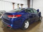 West Mifflin, PA에서 판매 중인 2017 Kia Optima Lx - Front End