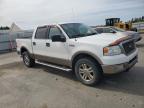 2005 Ford F150 Supercrew for Sale in Windham, ME - Mechanical
