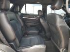 2017 Ford Explorer Sport zu verkaufen in Andrews, TX - Front End