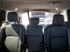 2024 Honda Odyssey Sport იყიდება Sacramento-ში, CA - Rear End