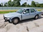 Rogersville, MO에서 판매 중인 2004 Mercury Grand Marquis Ls - Front End