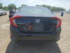 2016 Honda Civic Ex   for Sale in Baltimore, MD - Front End