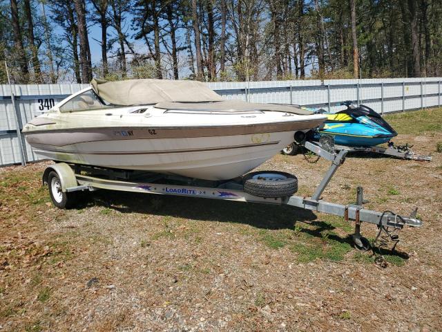 2000 Other Boat Other