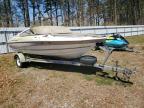 2000 Other Boat Other for Sale in Brookhaven, NY - Minor Dent/Scratches